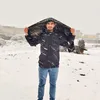 diyarolgar._.73