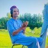 nawab_saib11