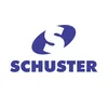 Schuster Papelaria