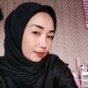 nurybayu