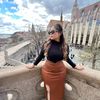 verinapropertybatam