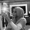 shntansa