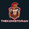 thekidhistorian