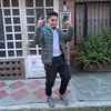 fabianmoreno963
