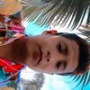 chalacamarobinson81