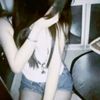 zeina_432
