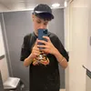 lboss0p0