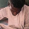 user572507569khalid
