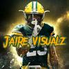 jaire_visualz