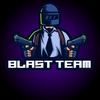 blast_team1