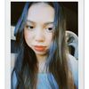 christel.xm