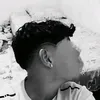 jn_.n7