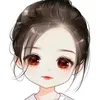 fitrie510