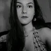 inkaa.09