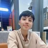 annpromtong
