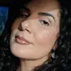 solbiju