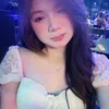 thh