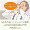 elietumanine