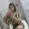 cristinarosario37