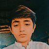 sajidalimallah38
