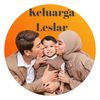 KELUARGA LESLAR