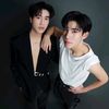 user10712911879515yizhan