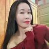 canhhongphai693