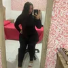 _mercedes_amador