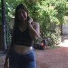 anaiviisleon