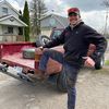 jonboat97