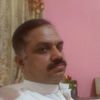 abdulrazaq206