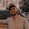 YASIR 047