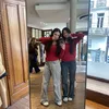 loyyyaaa