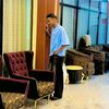 canka.dhanan