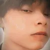 mphuong2le4