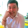 hoangtan2k6
