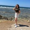 maria.ibr