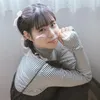 なーこ