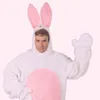 arianananananananananaa