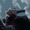 darkx016