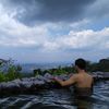 raka_aridho