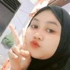 shintadinii_
