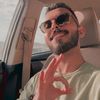 alhrbe_95