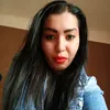 ilonbodi