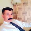 muhammadqaiser002