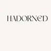 hadorned_
