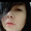 wansaketszet