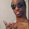 xeiverekk
