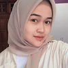 nadiyasw