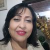 trabajosupel2014gmail.c3
